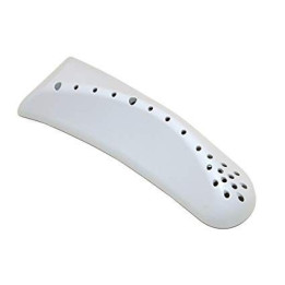 Ребро за пералня CANDY