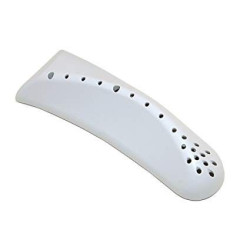 Ребро за пералня CANDY