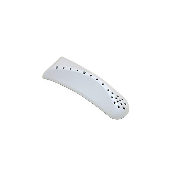 Ребро за пералня CANDY