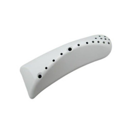 Ребро за пералня CANDY