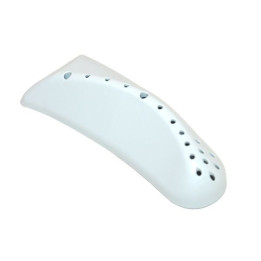 Ребро за пералня CANDY