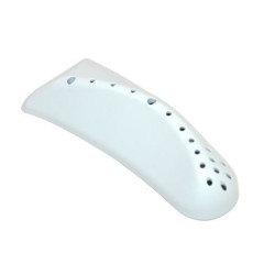 Ребро за пералня CANDY