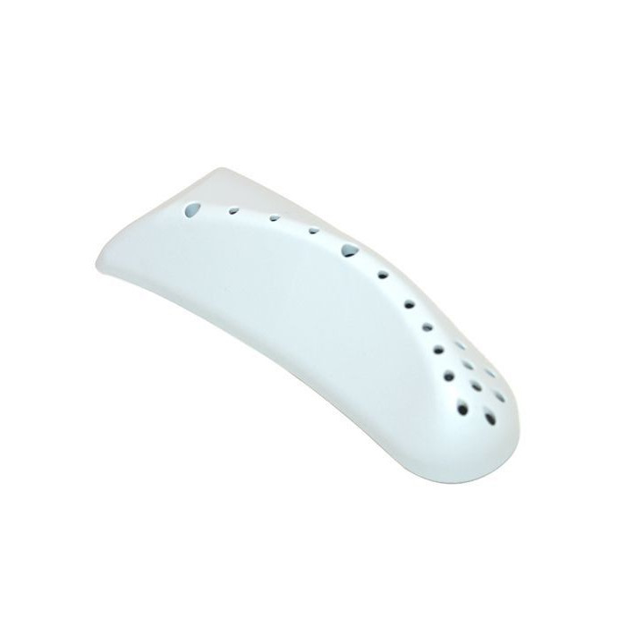 Ребро за пералня CANDY