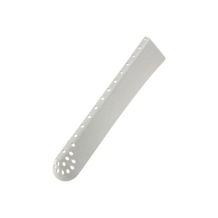 Ребро за пералня CANDY