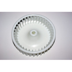 Турбина (задна) за сушилня CANDY