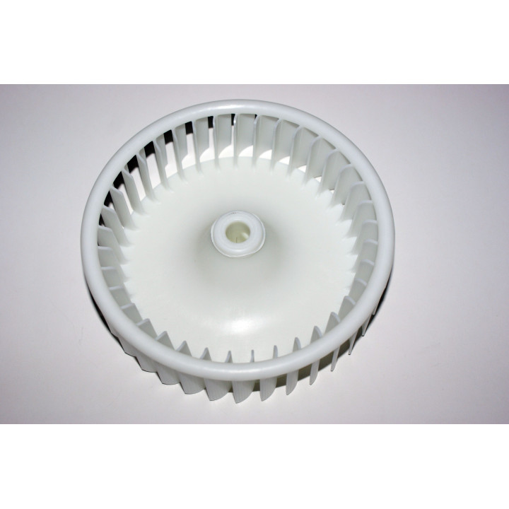 Турбина (задна) за сушилня CANDY