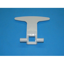 Ръкохватка за пералня Gorenje