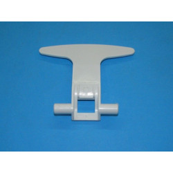 Ръкохватка за пералня Gorenje