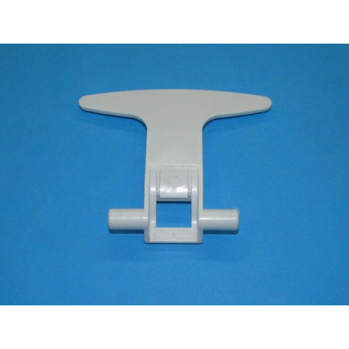 Ръкохватка за пералня Gorenje