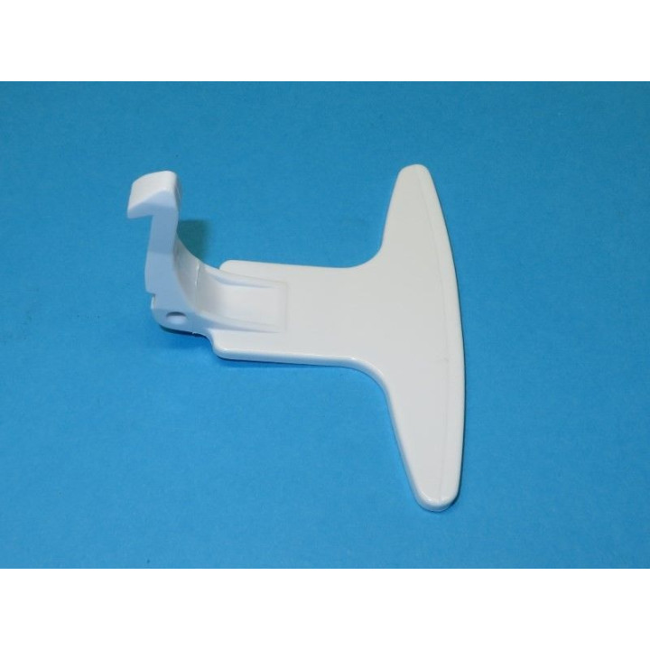 Ръкохватка за пералня Gorenje