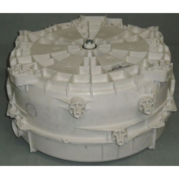 Kазан комплект с барабан пералня Beko 2323100100