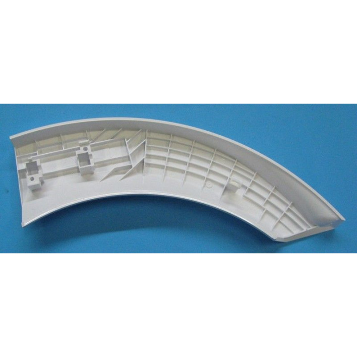 Ръкохватка за пералня Gorenje