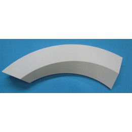 Ръкохватка за пералня Gorenje