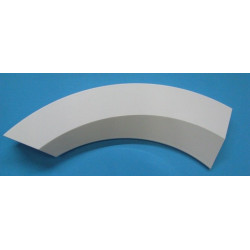 Ръкохватка за пералня Gorenje