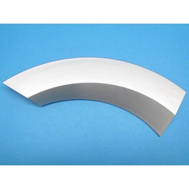 Ръкохватка за пералня Gorenje