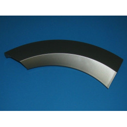 Ръкохватка за пералня Gorenje