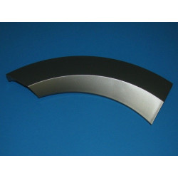 Ръкохватка за пералня Gorenje