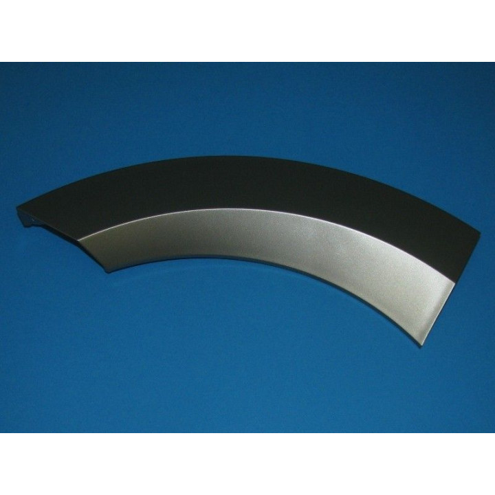 Ръкохватка за пералня Gorenje