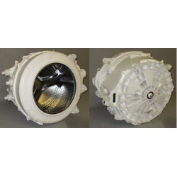 Kазан комплект с барабан пералня Beko 2880602601