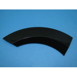 Ръкохватка за пералня Gorenje