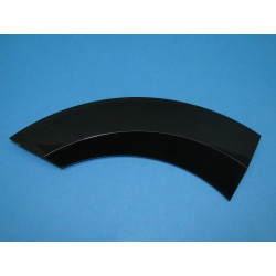 Ръкохватка за пералня Gorenje