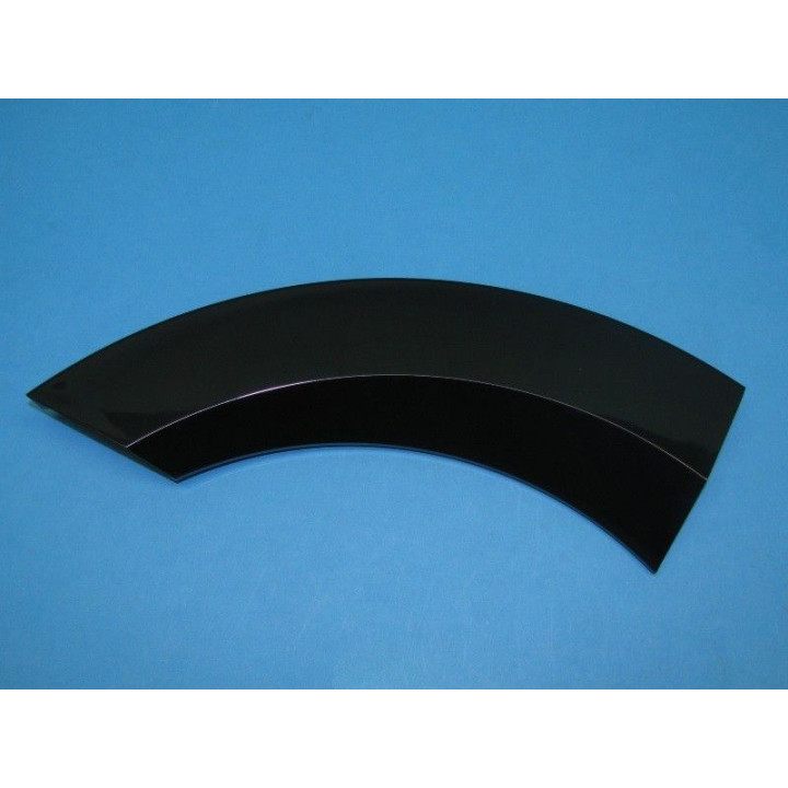 Ръкохватка за пералня Gorenje