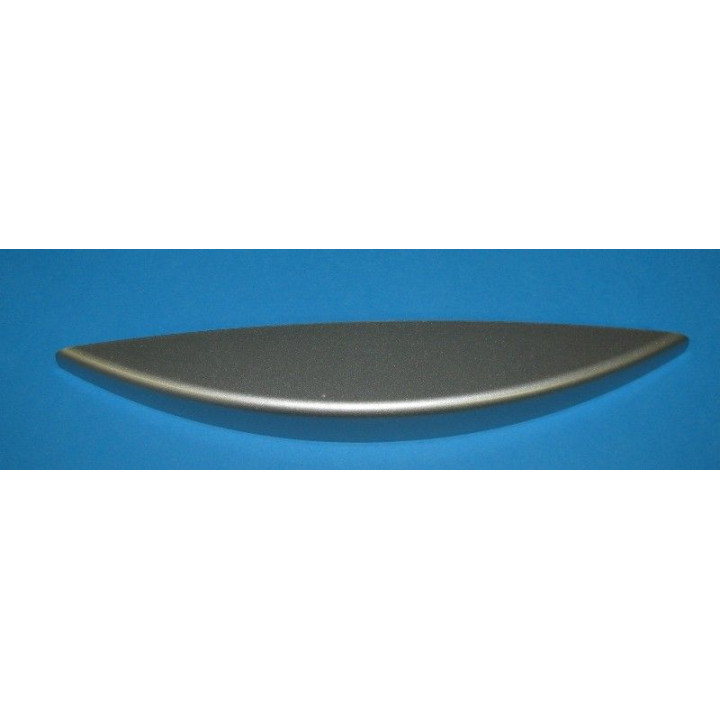 Ръкохватка за пералня Gorenje