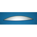 Ръкохватка за пералня Gorenje