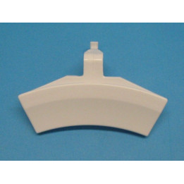 Ръкохватка за пералня Gorenje