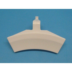 Ръкохватка за пералня Gorenje