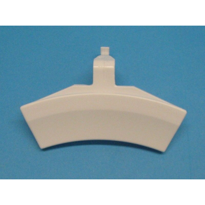 Ръкохватка за пералня Gorenje