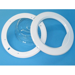 Люк за пералня Gorenje