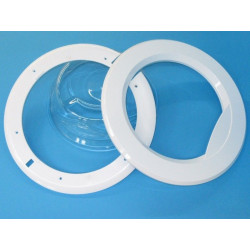 Люк за пералня Gorenje