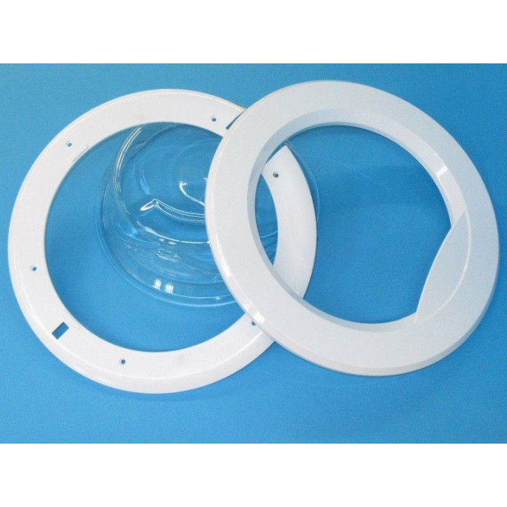 Люк за пералня Gorenje