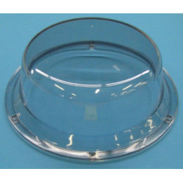 Люк за пералня Gorenje