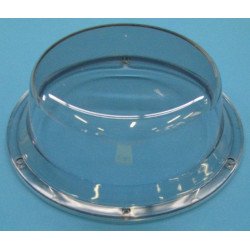 Люк за пералня Gorenje