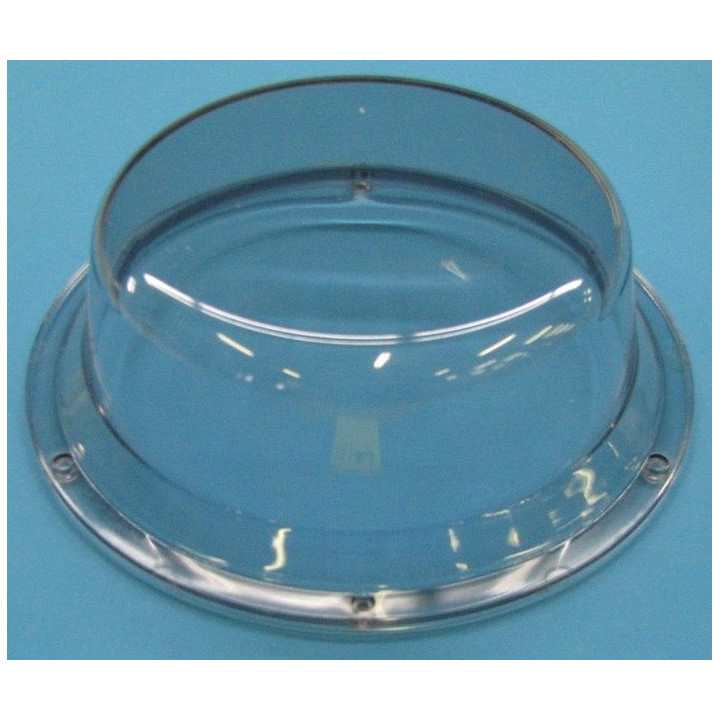 Люк за пералня Gorenje