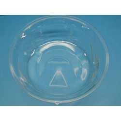 Люк за пералня Gorenje