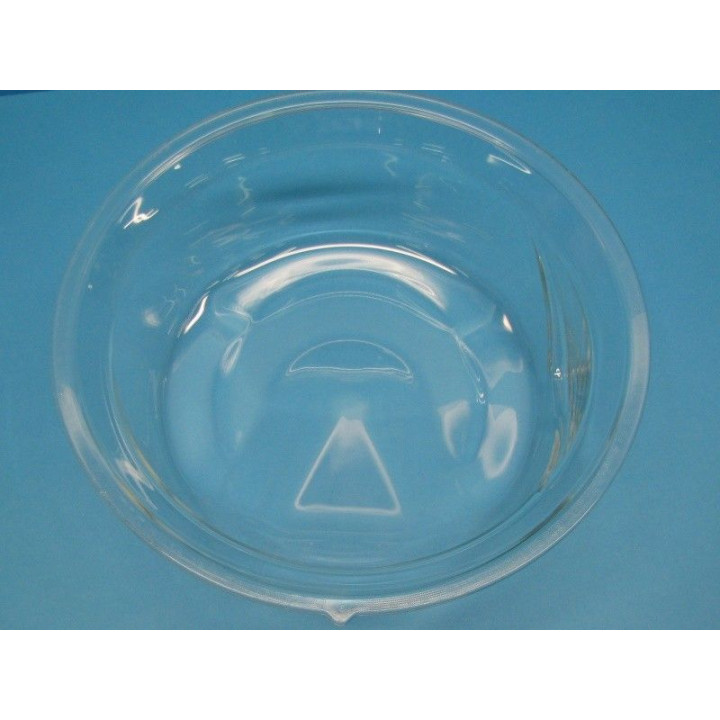 Люк за пералня Gorenje