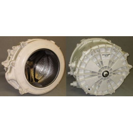 Kазан комплект с барабан пералня Beko 2415700501