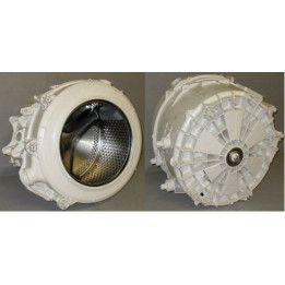 Kазан комплект с барабан пералня Beko 2415702800