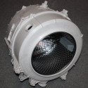 Казан комплект с барабан пералня Beko 2415602101