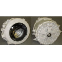 Казан комплект с барабан пералня Beko 2415602101