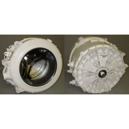 Казан комплект с барабан пералня Beko 2415602101