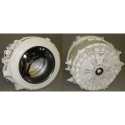 Казан комплект с барабан пералня Beko 2415602101