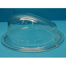 Люк за пералня Gorenje