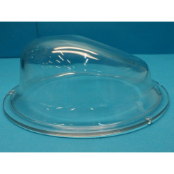 Люк за пералня Gorenje