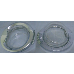 Люк пералня Beko