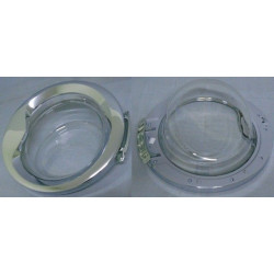 Люк пералня Beko