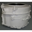Kазан комплект с барабан пералня Beko 2415700200